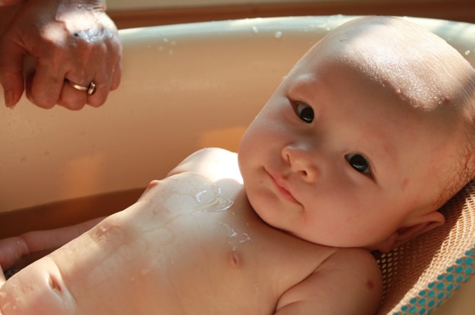 Best Baby Bathtubs Of 2019 Don T Splash Out Wetheparents