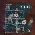 Pixies, ‘Doolittle’