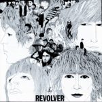 The Beatles, 'Revolver'