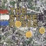The Stone Roses, ‘The Stone Roses’