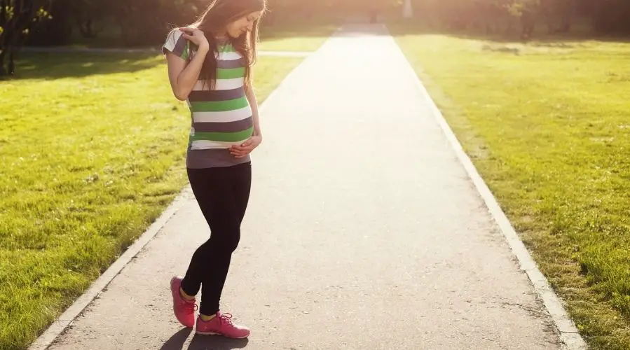 The Best Prenatal Vitamins You Can Buy Over the Counter WeTheParents