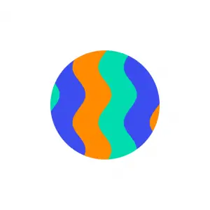 live.ly app logo