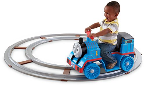 toy train for 2 year old