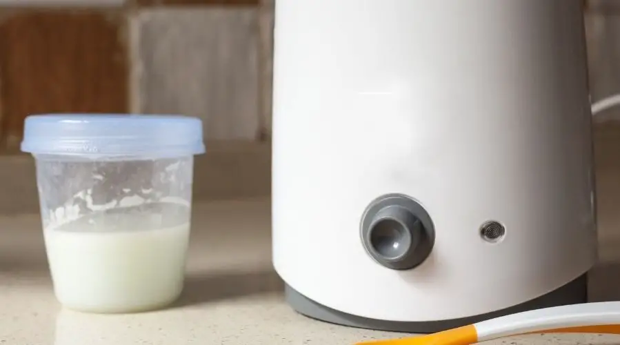 6 Best Baby Bottle Warmers ( Guide & Reviews) in 2023 WeTheParents