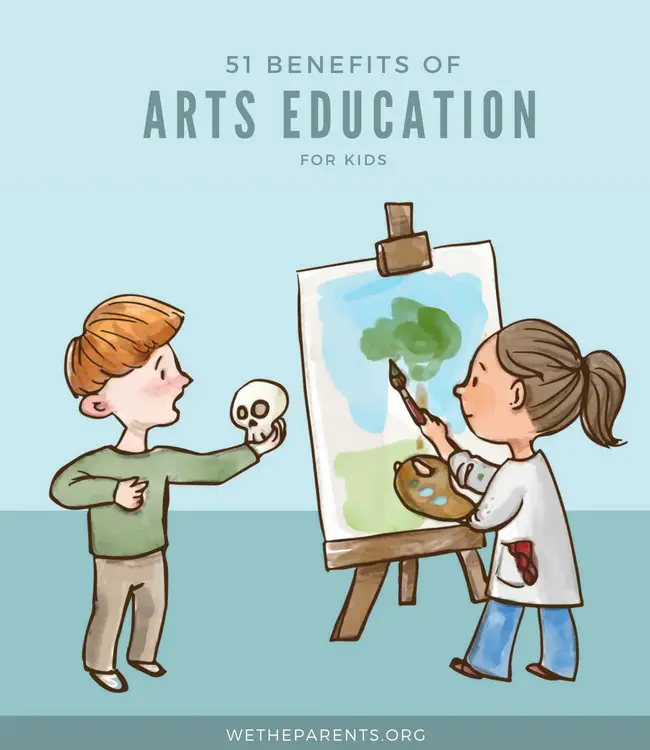 51-benefits-of-arts-education-for-kids-wetheparents