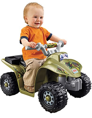 Battery Operated Ride On Toys >> 17 Best Power Wheels Electric Cars 2019 Update Wetheparents Battery Operated Ride On Toys >> 17 Best Power Wheels Electric Cars 2019 Update Wetheparents