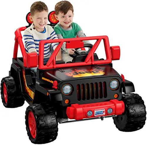 remote control baby car childs electric vehicle