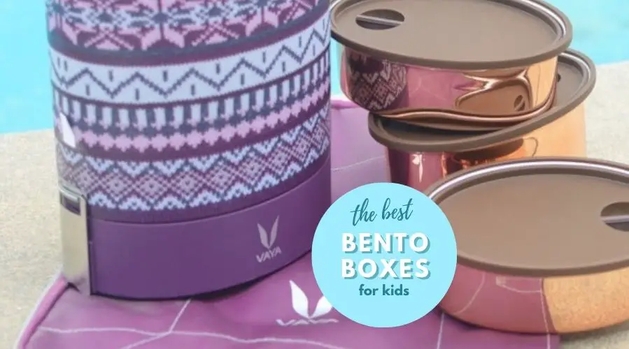 https://wetheparents.org/wp-content/uploads/2019/10/899-x-500-best-bento-boxes.jpg