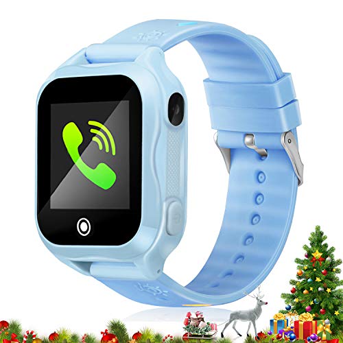 find my kids gps watch