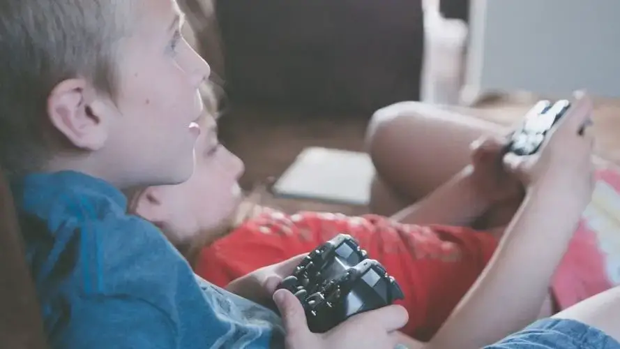 The best PS4 games for kids in 2023