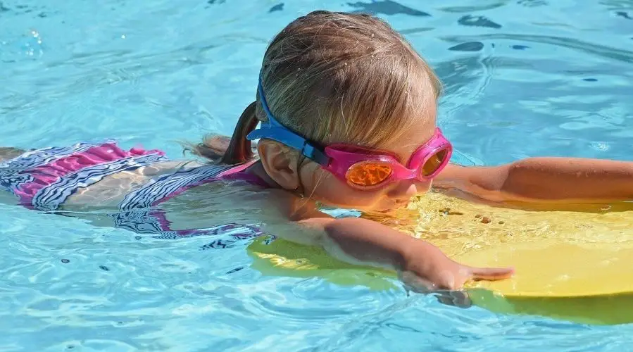 The 15 Best Toy Pool Toys For Kids WeTheParents