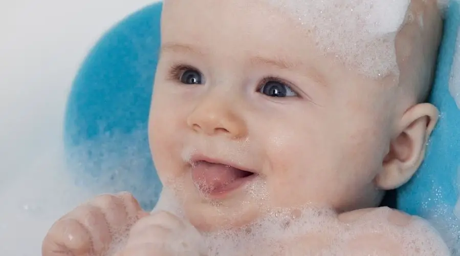 The Best Baby Bath Products of 2024 WeTheParents