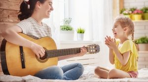benefits of music education essay