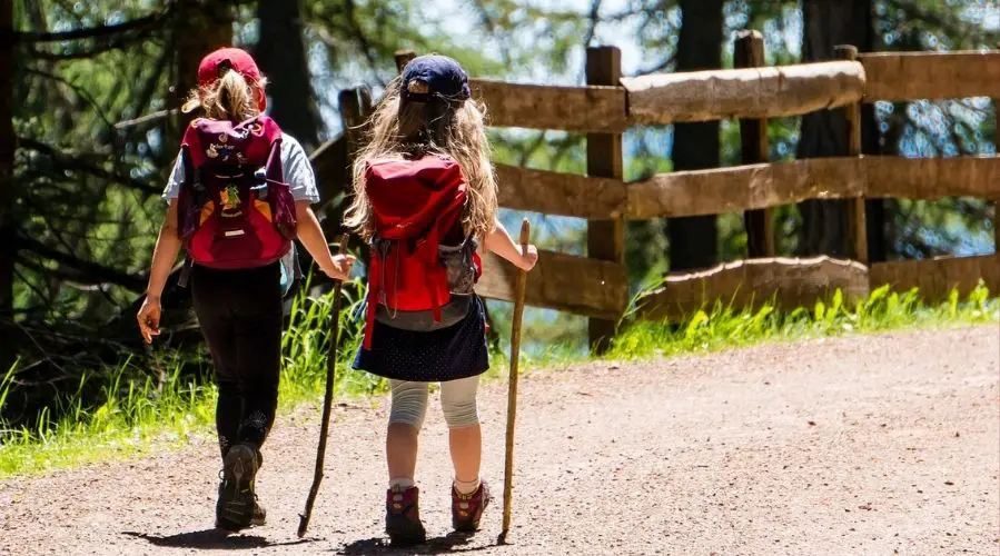 The Best Kids Hydration Pack in WeTheParents