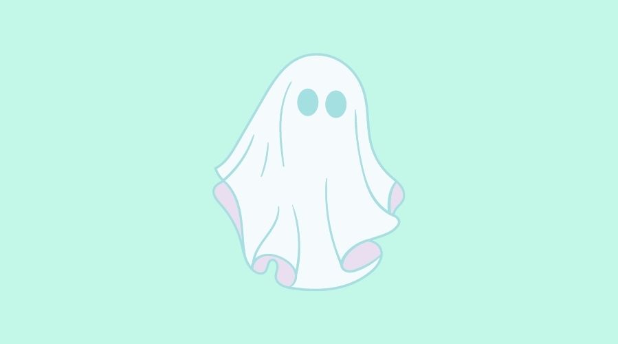 100-spirited-baby-names-meaning-ghost-soul-phantom-and-more