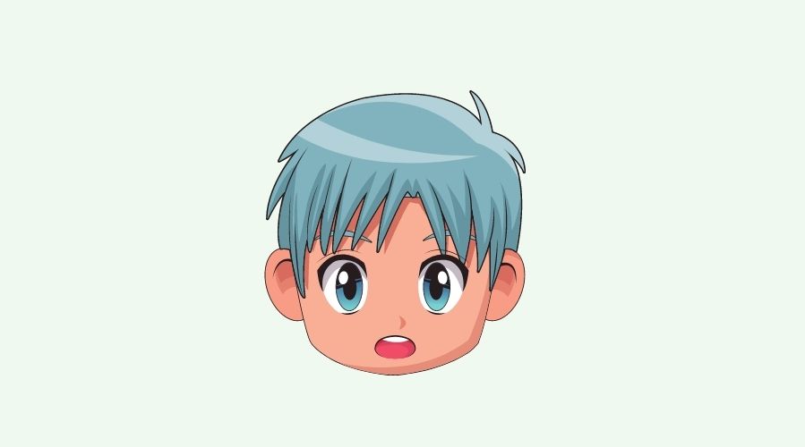125 Awesome Baby Boy Anime Names and Their Meanings - WeTheParents