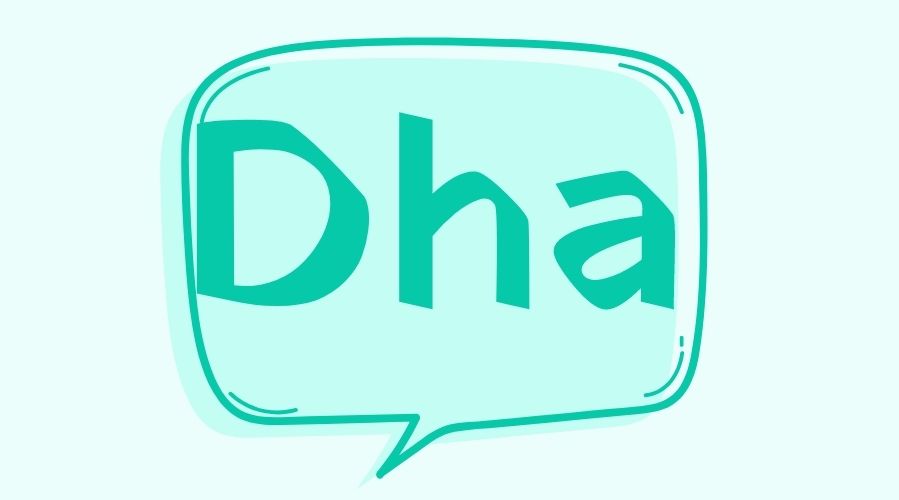 15 Hindu Baby Girl Names With Dha Sounds WeTheParents