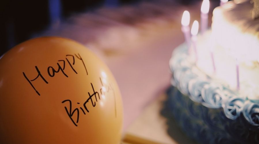 Birthday Ideas for Your Too-Cool 14-Year-Old - WeTheParents