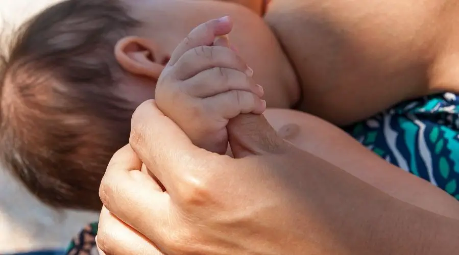 https://wetheparents.org/wp-content/uploads/2021/07/Nipple-Shield-While-Breastfeeding.jpg