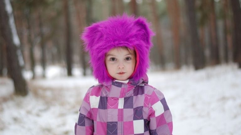 47 Curious Middle Names For Brooklyn WeTheParents