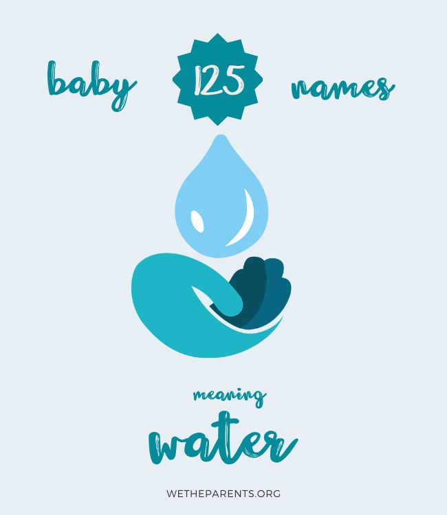 125-names-meaning-water-girl-boy-gender-neutral-wetheparents