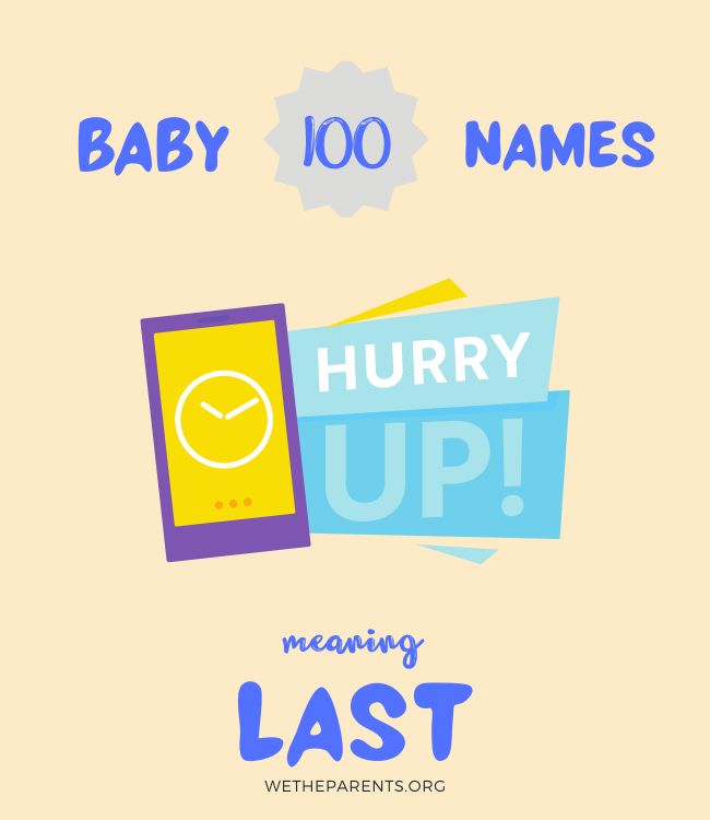 100-baby-girl-names-and-meanings-scripture-and-prayers-plus-free-diy