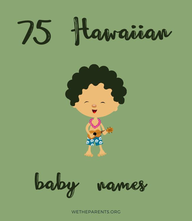 75-hawaiian-boy-names-gender-friendly-wetheparents