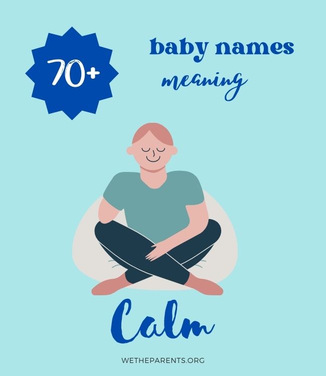 100-names-that-mean-calm-girl-boy-non-binary-wetheparents