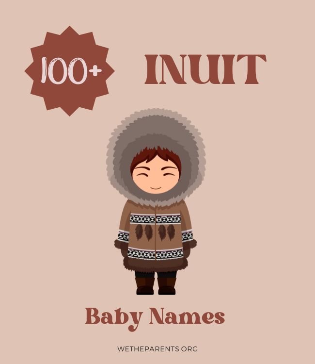 100-inuit-female-names-wetheparents