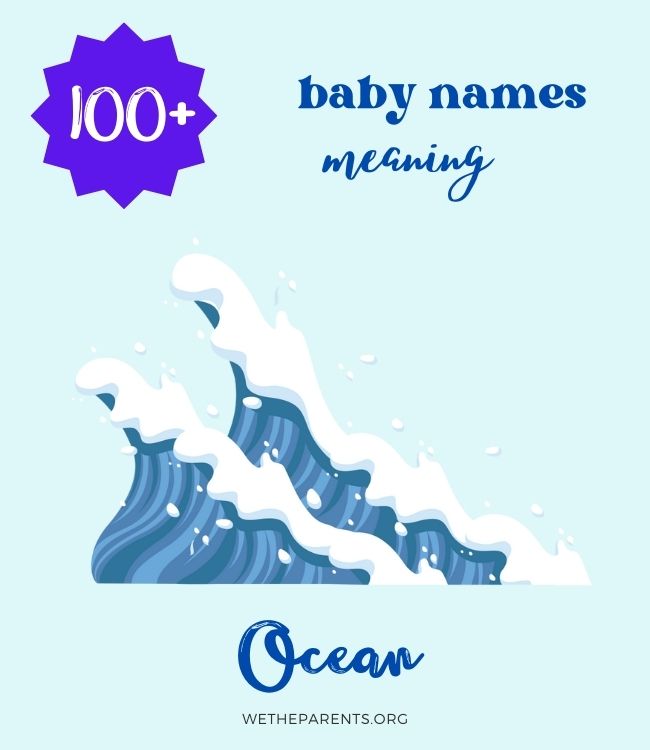 100-names-that-mean-ocean-boy-girl-gender-free-wetheparents