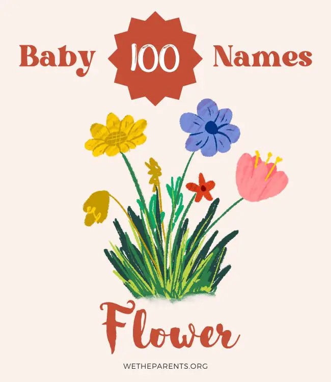 100-flower-names-girl-boy-unisex-wetheparents