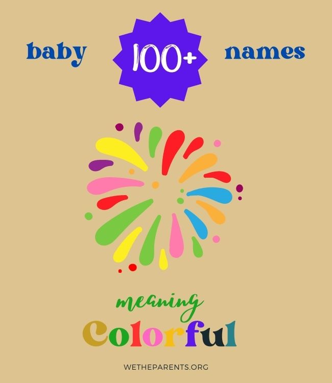 250-fantastic-japanese-boy-names-with-meanings-japanese-boy-names