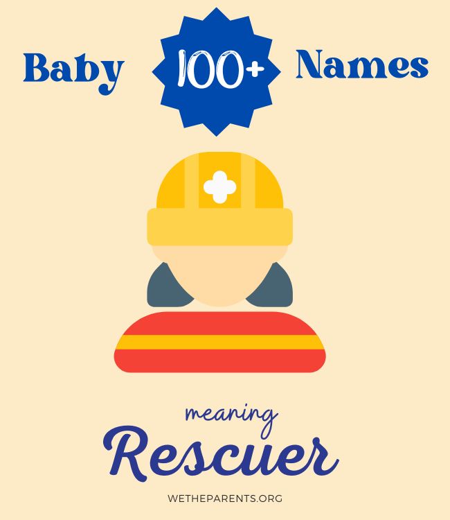 70-names-meaning-saved-or-rescued-boy-girl-unisex-wetheparents