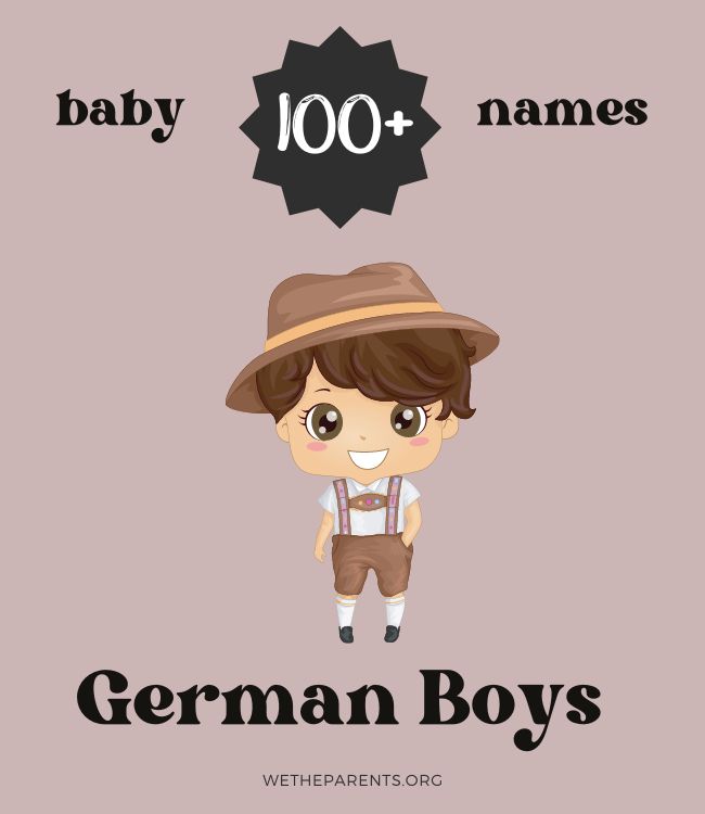 100-german-boy-names-accompanied-by-meanings-wetheparents