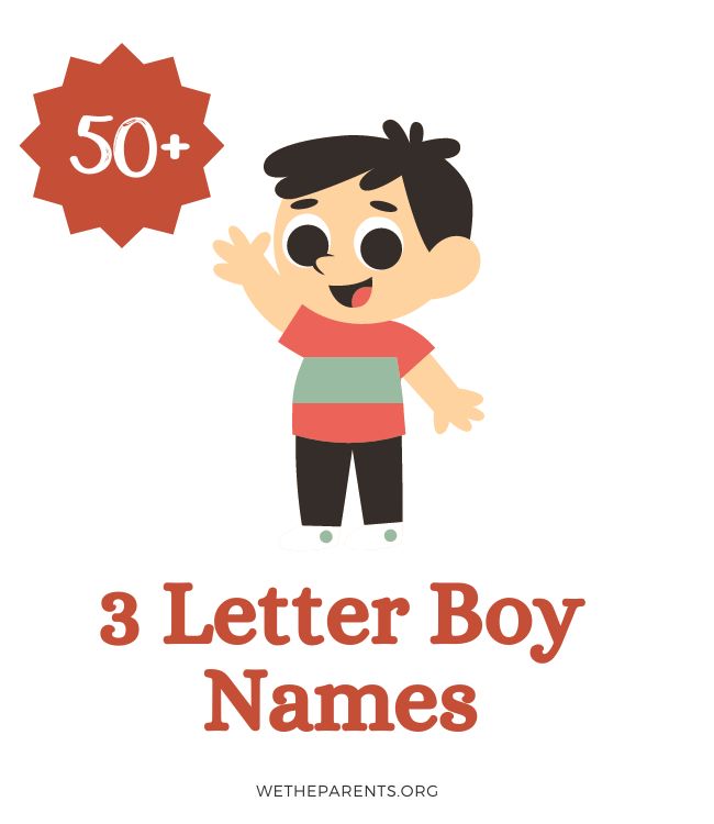 50-three-letter-boy-names-wetheparents