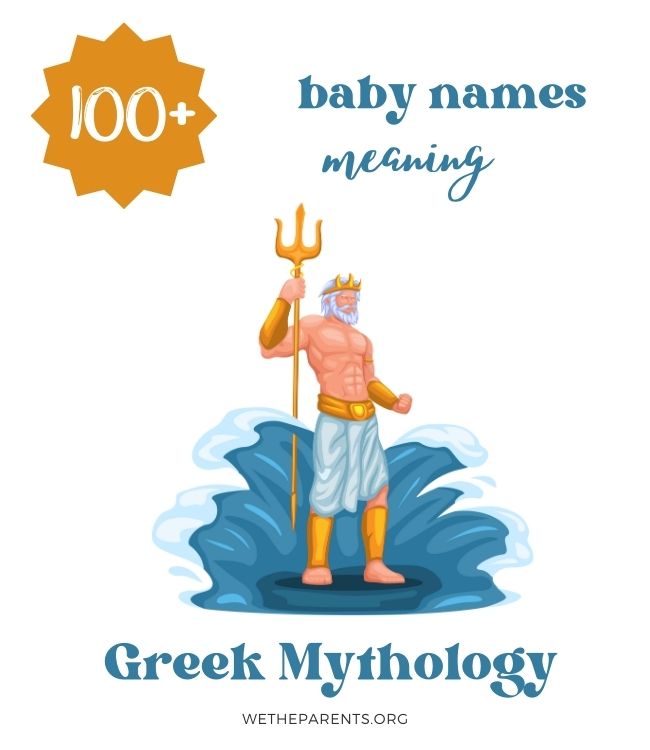 100-names-from-greek-mythology-boy-girl-gender-friendly-wetheparents