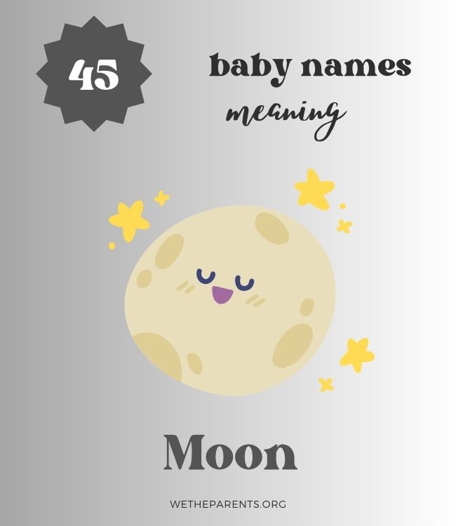 45-names-that-mean-moon-for-moonwalking-boys-or-girls-wetheparents