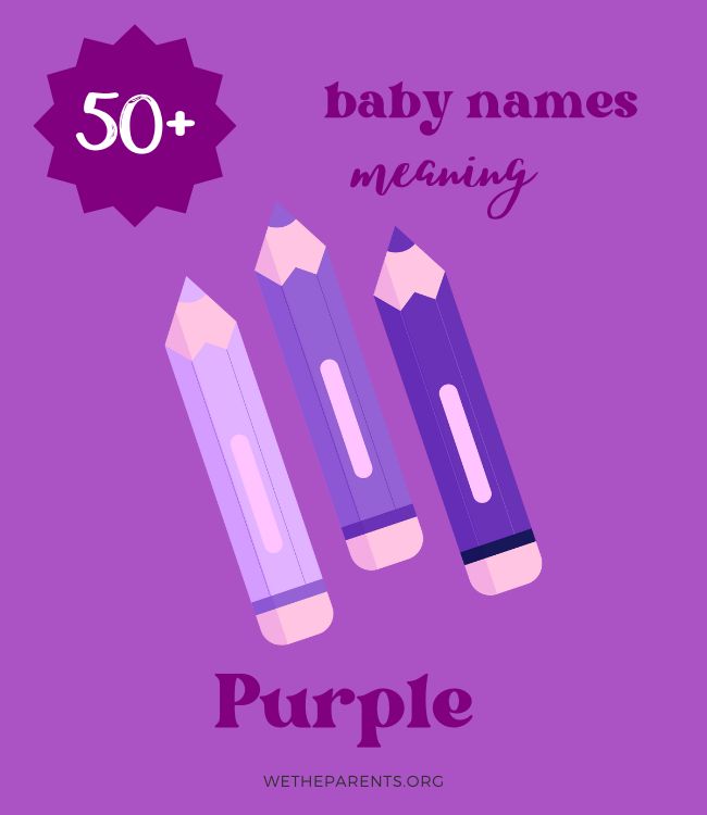 50-names-that-mean-purple-girl-boy-gender-neutral-wetheparents