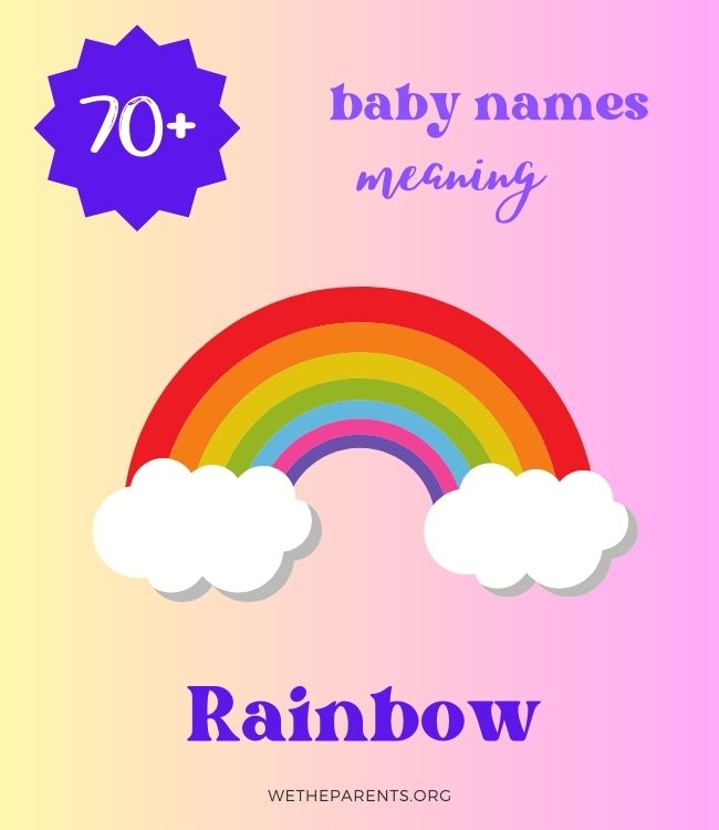 70-names-that-mean-rainbow-boy-girl-unisex-wetheparents