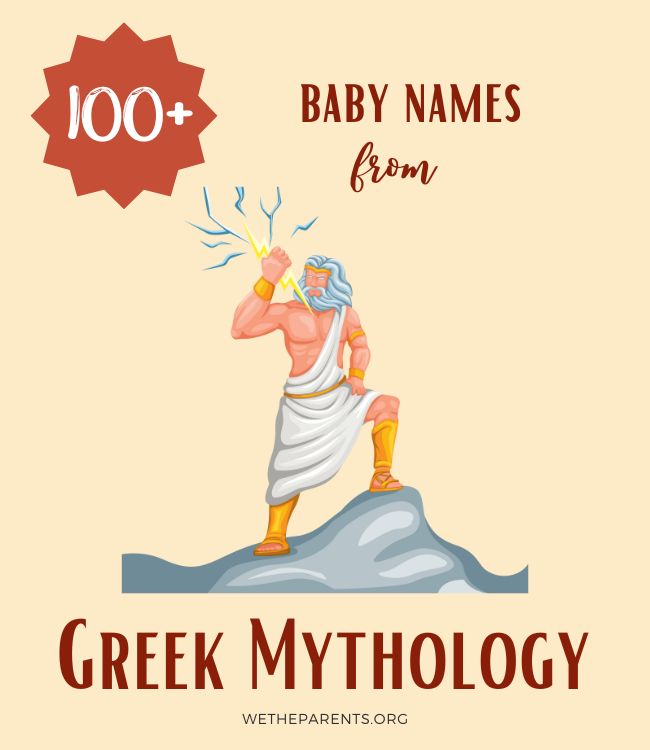 100-names-from-greek-mythology-boy-girl-gender-friendly-wetheparents