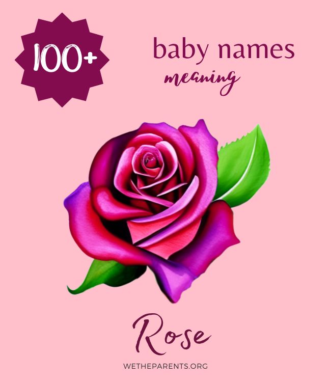 100-names-meaning-rose-for-girls-wetheparents