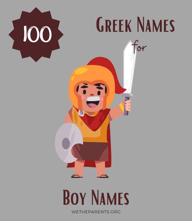 100-fabulous-names-meaning-blue-boys-girls