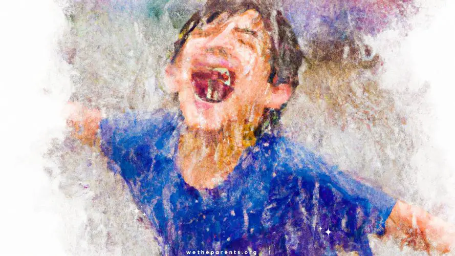 names-that-mean-joyful